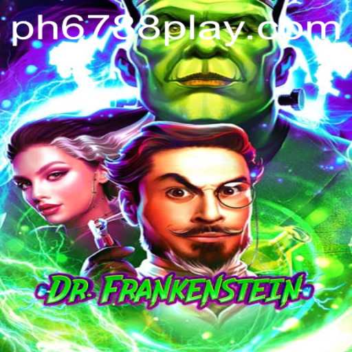 DrFrankenstein: A Thrilling Game That Brings Science and Strategy Together