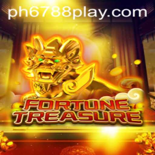 Exploring the Mystical World of FortuneTreasure: Adventure Awaits