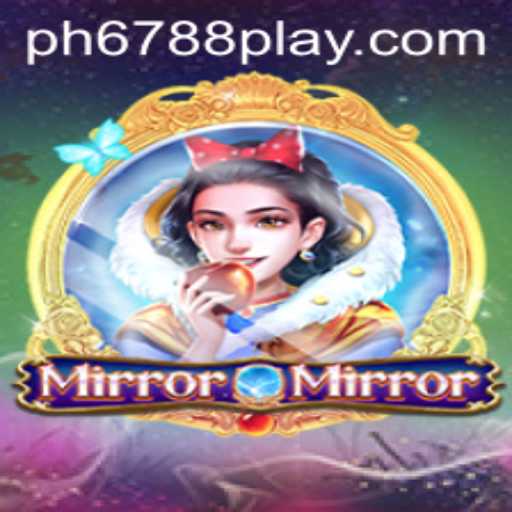 Exploring the Unique Universe of MirrorMirror: A Game for Today's Enthusiasts